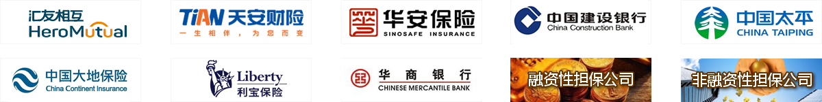 图片展示