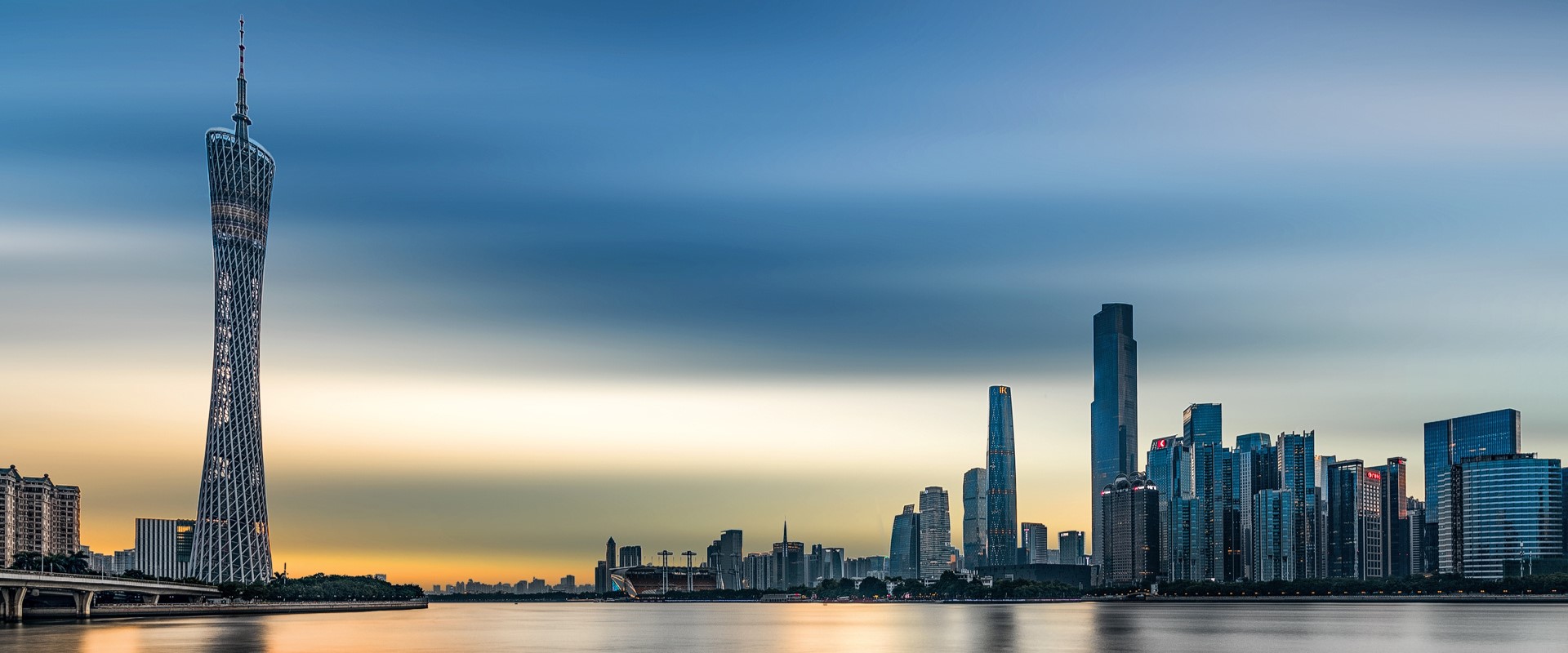 图片展示