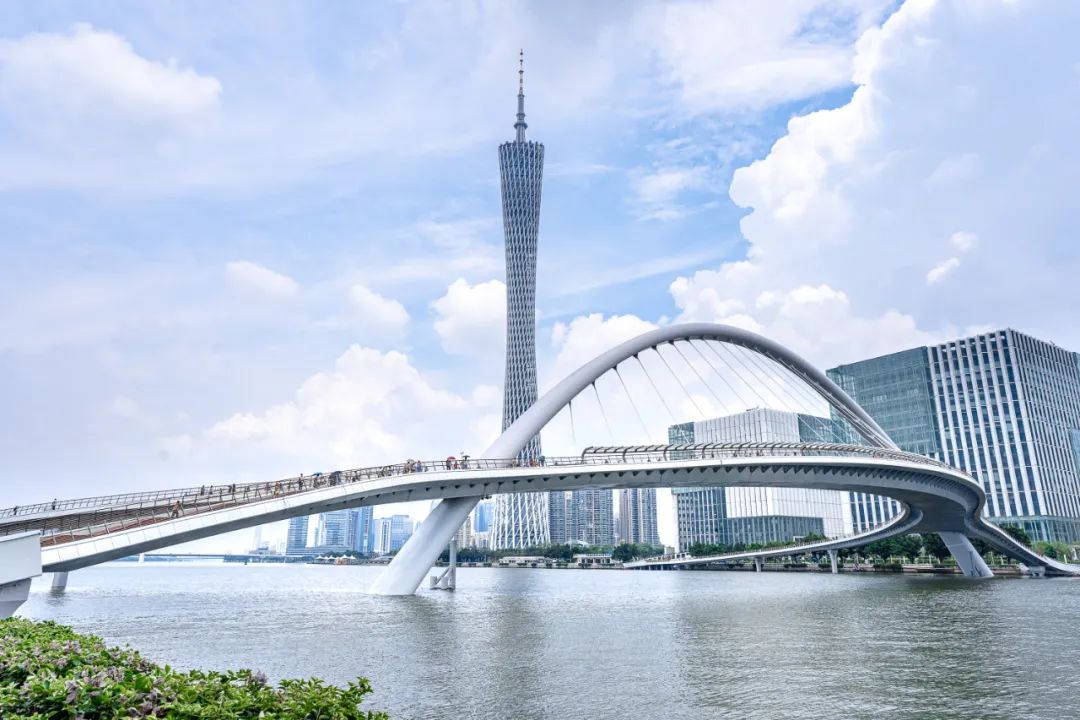 6亿工程！履约保证金6000万，银行履约保函仅需172万元